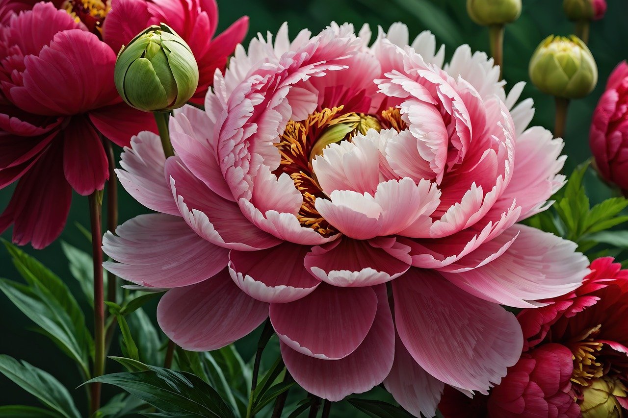 peony, flower, nature-8621805.jpg